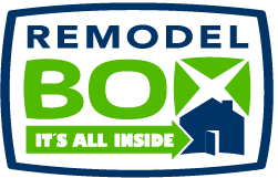 RemodelBox Blog